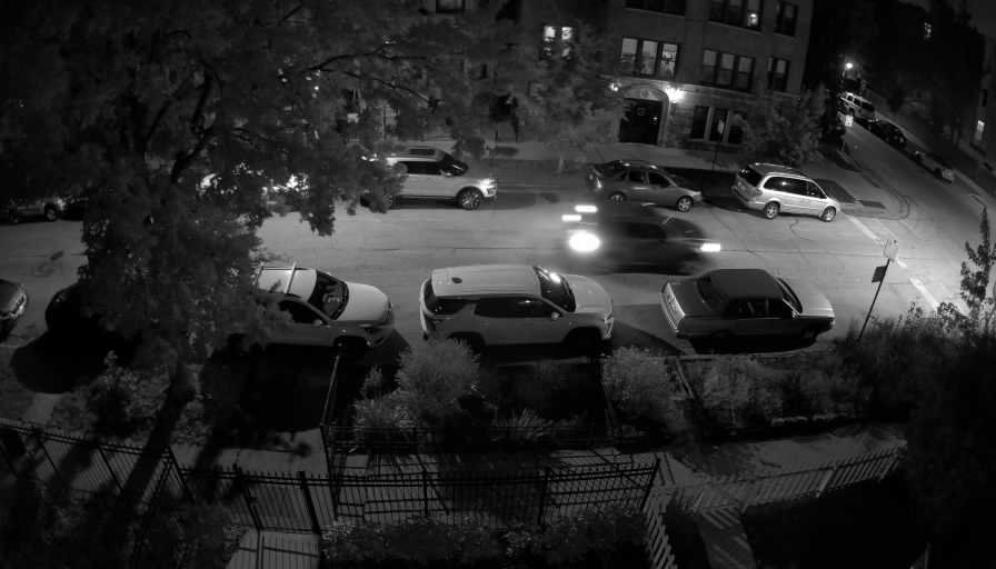 Reolink Camera One_00_Reolink Home Hub One_20260901215524.jpg